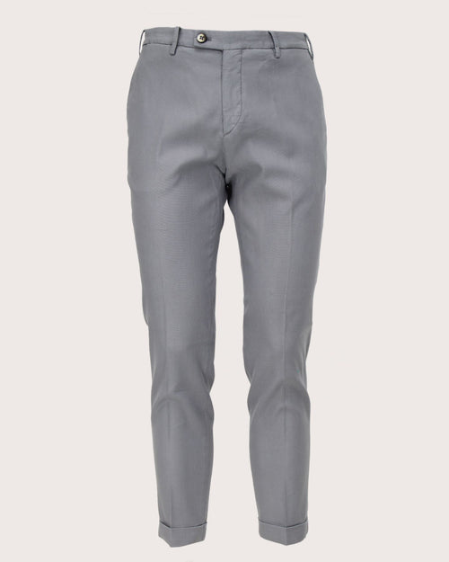 Michael Coal Pantalone Brad Capri