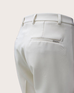 SEVENTY PANTALONE