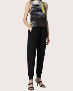 RRD PANTALONE