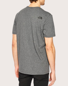 The North Face T-Shirt