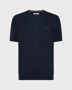 SUN68 K33122 T-shirt