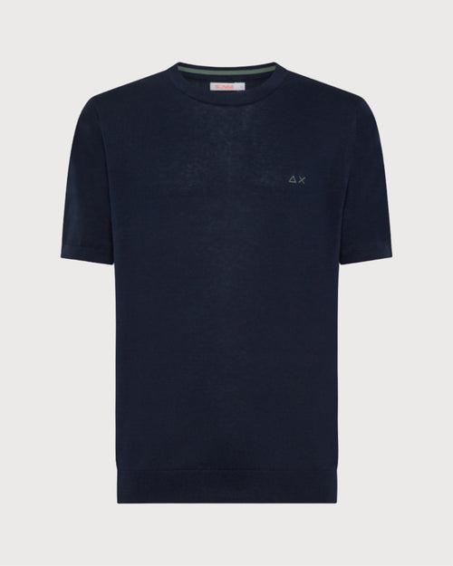 SUN68 K33122 T-shirt