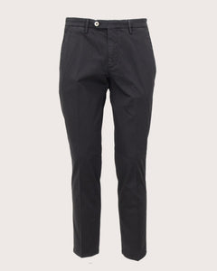 Michael Coal Pantalone in cotone Brad