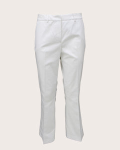 Seventy Pantalone trombetta