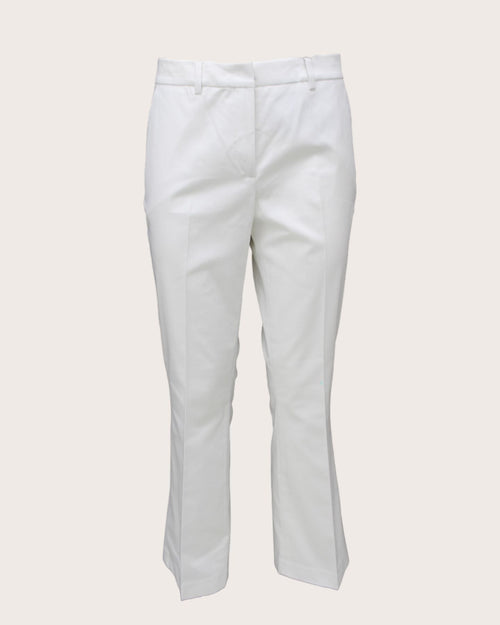 Seventy Pantalone trombetta