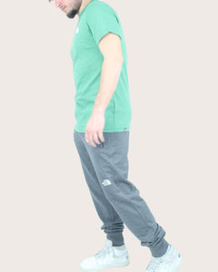 THE NORTH FACE PANTALONE