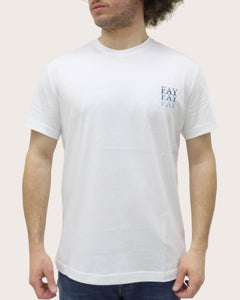 FAY T-SHIRT