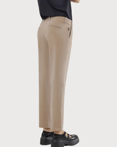 RRD Roberto Ricci Design Pantalone chino