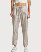 People Of Shibuya Pantalone Jogger Asahi