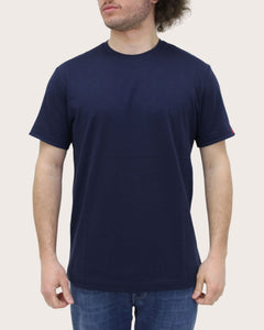 FAY T-SHIRT