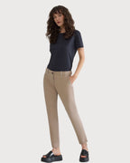 RRD Roberto Ricci Design Pantalone chino