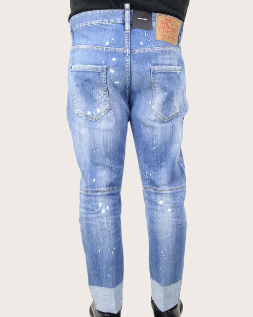 DSQUARED2 Jeans