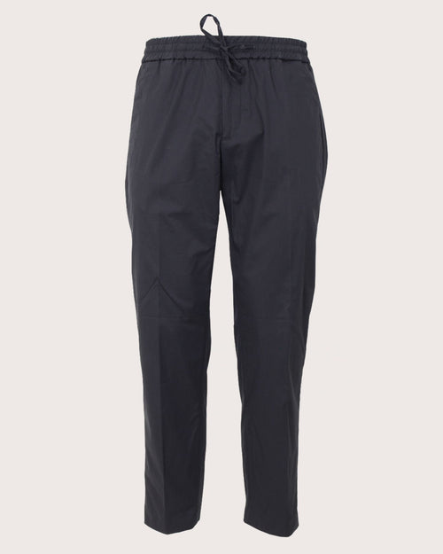 MICHAEL COAL PANTALONE