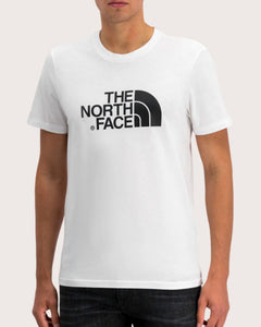 The North Face T-Shirt