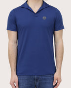 People of Shibuya Haruki PM751 Polo