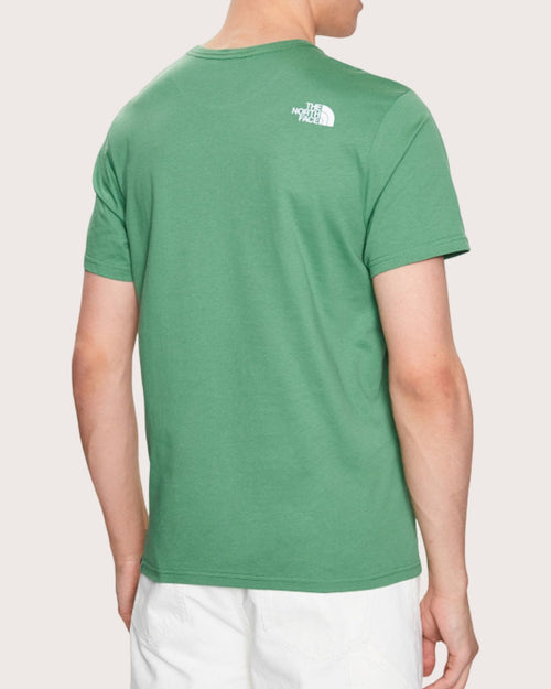 The North Face T-Shirt