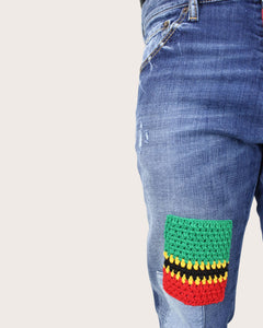 Dsquared2 Jeans