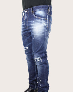 DSQUARED2 Jeans