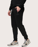 Colmar 6105 8XQ Pantalone