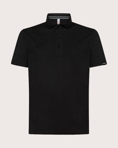 SUN68 T33127 Polo