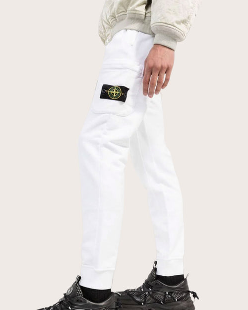 STONE ISLAND pantatuta
