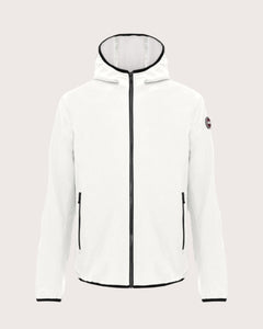 Colmar 1861R 6WV Giubbino