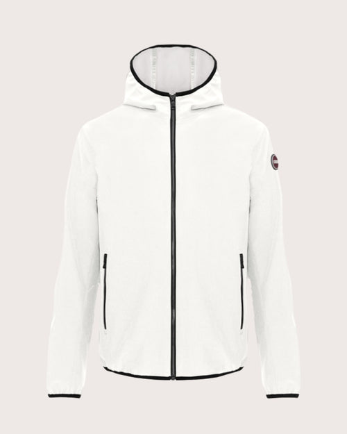 Colmar 1861R 6WV Giubbino