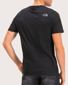 The North Face T-Shirt