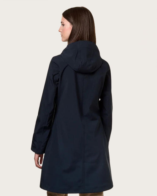 K-way Giubbino Stephy Bonded