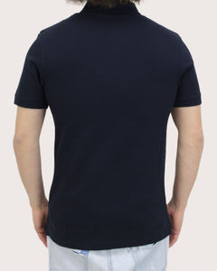 Lyle&Scott Polo in Cotone