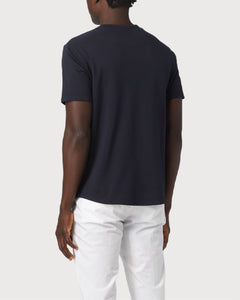 SUN68 A33105 T-shirt