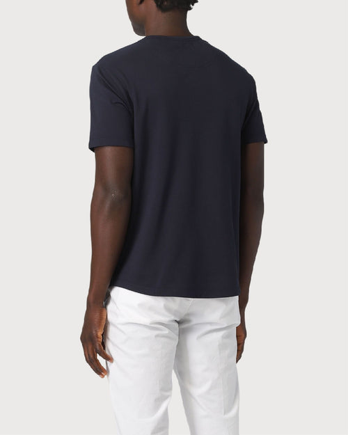 SUN68 A33105 T-shirt