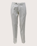 Michael Coal Pantalone Frederick Capri
