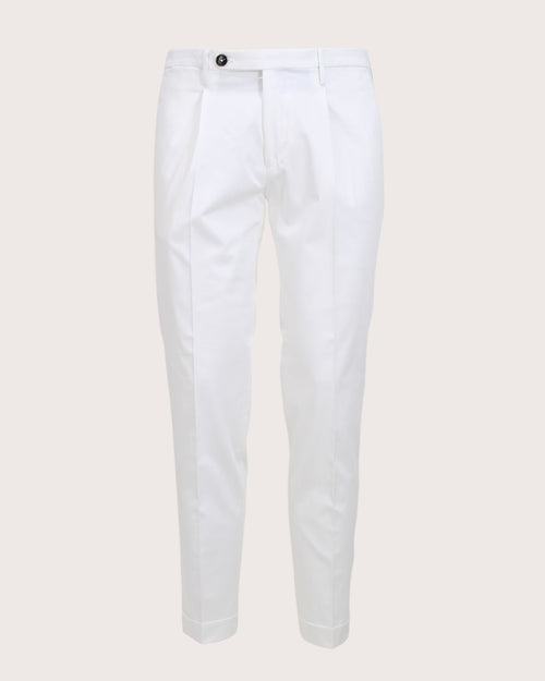 MICHAEL COAL PANTALONE