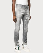 Dsquared2 Jeans Cool Guy