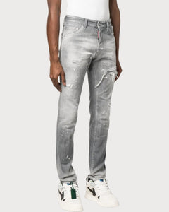 Dsquared2 Jeans Cool Guy
