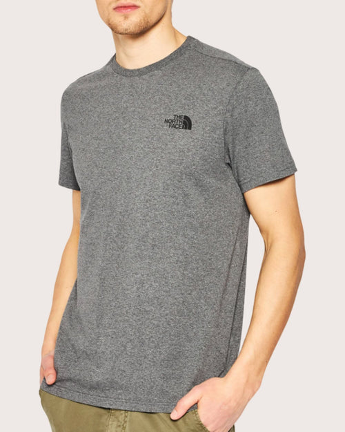 THE NORTH FACE T-SHIRT