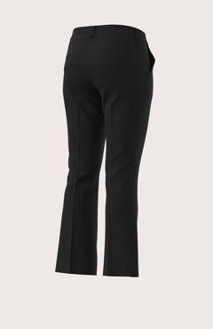 Seventy Pantalone trombetta