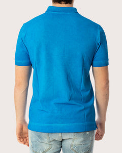 SUN68 A33143 Polo