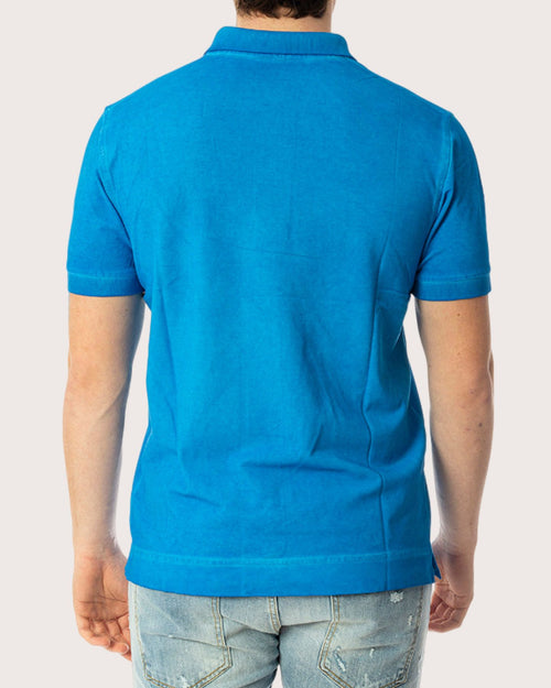 SUN68 A33143 Polo