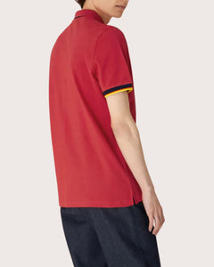K-WAY POLO