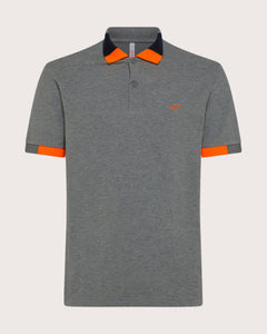 SUN68 A33123 Polo