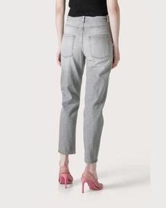19.70 By Seventy Jeans