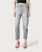 19.70 By Seventy Jeans