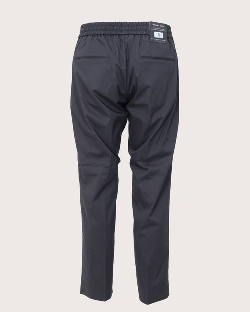 MICHAEL COAL PANTALONE
