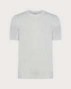 SUN68 K33122 T-shirt