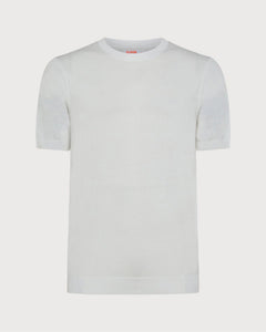 SUN68 K33122 T-shirt