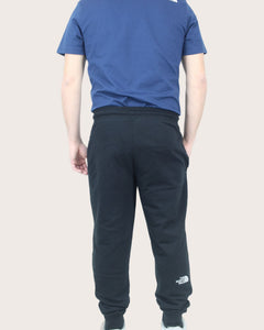 THE NORTH FACE PANTALONE
