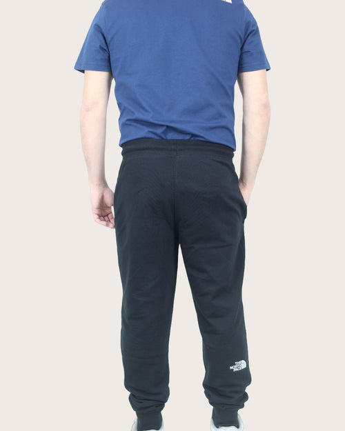 THE NORTH FACE PANTALONE