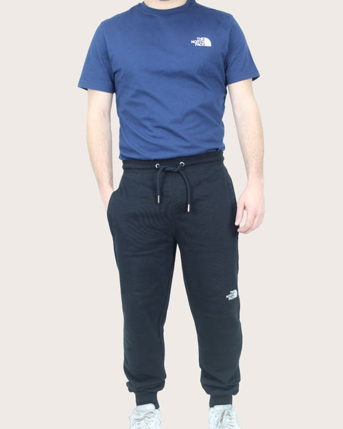 THE NORTH FACE PANTALONE